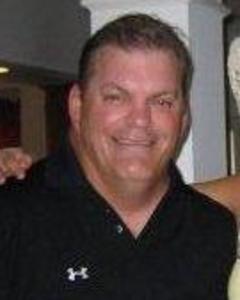 Man, 67. mgm0808