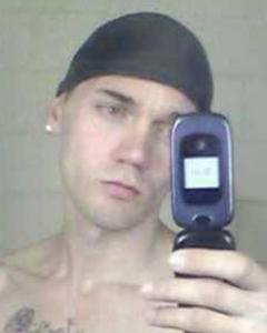 Man, 36. Young_T8731