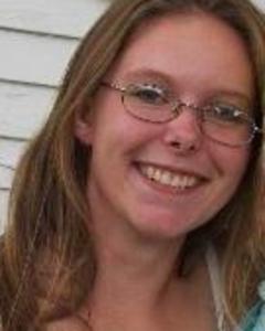 Woman, 40. sweetandsex442