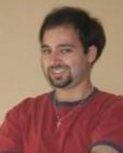 Man, 43. NJDEVFAN27