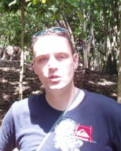 Man, 52. willdog658