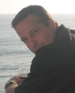 Man, 55. cjtnaz