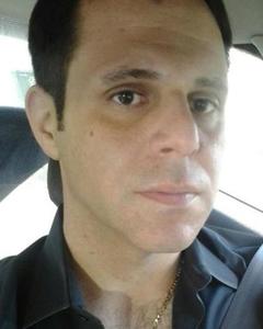 Man, 53. siciliano35