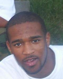 Man, 37. monie211