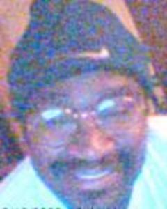 Man, 56. longben
