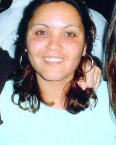 Woman, 54. chaparra658