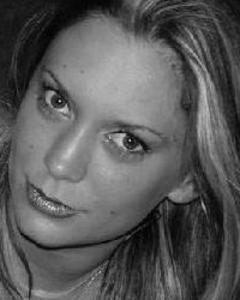 Woman, 43. Sexybunny603
