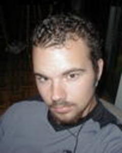 Man, 37. travishalogod