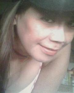 Woman, 53. Lily539
