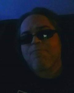 Man, 55. Joe_Joe2544