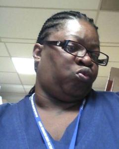 Woman, 60. sexxylady3578