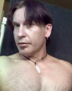 Man, 48. dean4756
