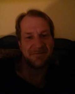 Man, 49. bammerman7442