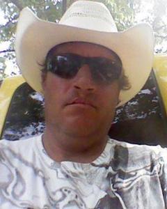 Man, 52. Singlecowb5780