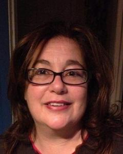 Woman, 62. boop527