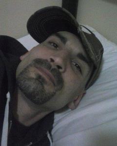 Man, 45. shanel79