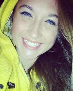 Woman, 39. Nicolesexy8316