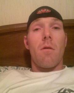 Man, 37. rayray484423