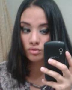 Woman, 32. fransheska978