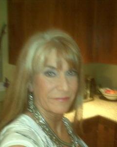 Woman, 71. prittykitty
