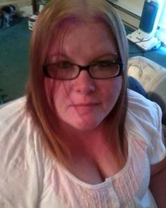 Woman, 38. sexylette_love
