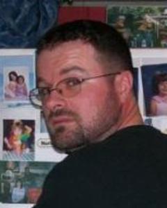 Man, 52. ImHIT