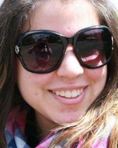 Woman, 44. ktLeannas821