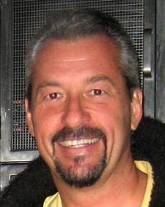 Man, 57. heavensentmeu