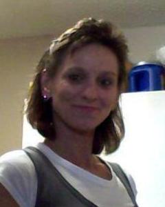 Woman, 58. armymom0304