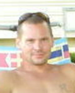 Man, 45. sicknick737