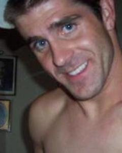Man, 40. Ktroy99