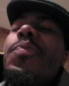 Man, 46. CutiePie6882