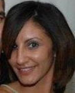 Woman, 42. momo9712