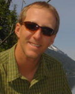 Man, 42. colchuck594