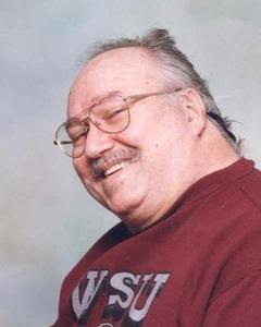 Man, 80. giftdtantrv