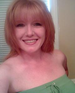 Woman, 56. RacinRed573