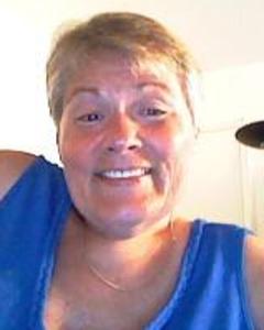 Woman, 70. debra844