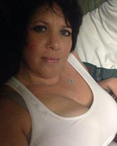 Woman, 52. Chele0361