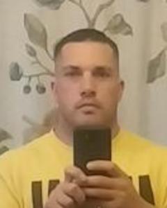 Man, 38. hulksmash3003