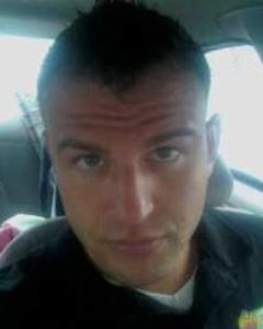 Man, 40. nolimitbttm