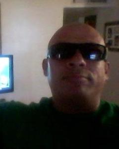 Man, 53. magarcia23