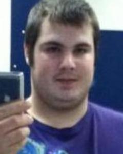 Man, 30. chubs2205