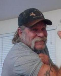Man, 66. wildman695585
