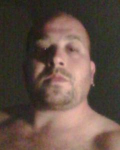 Man, 48. lickrealgo1308