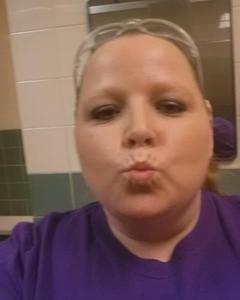 Woman, 44. tricia_nicole