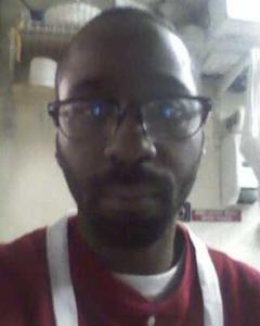 Man, 40. mandingo4177