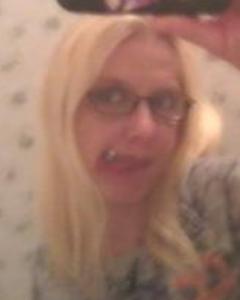 Woman, 38. crickle7286