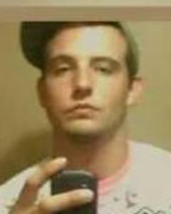Man, 31. kdogg1994