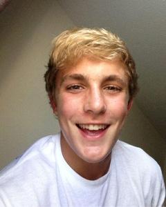 Man, 31. Jake190527