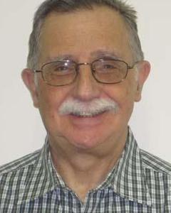 Man, 79. murphynmax